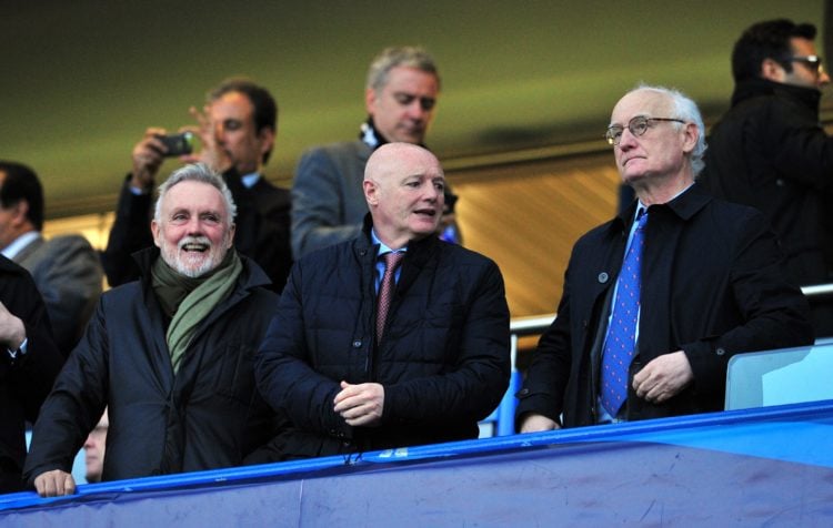 Photo credit should read GLYN KIRK/AFP via Getty Images