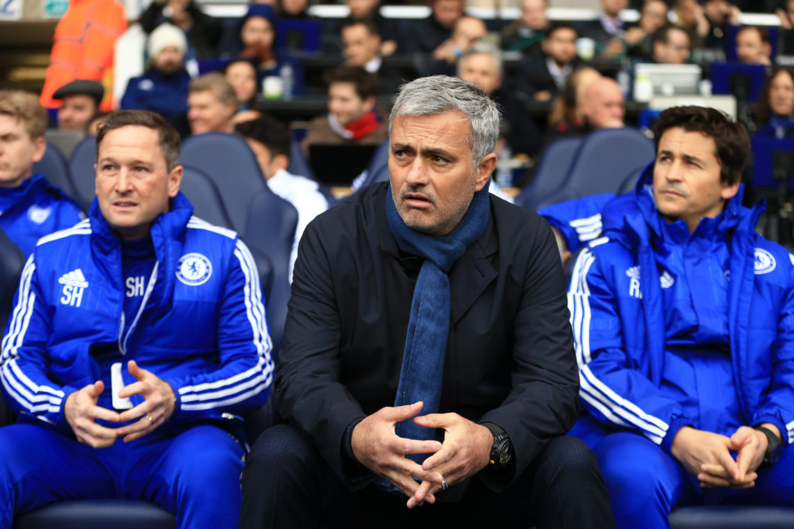 Photo by Marc Atkins/Mark Leech Sports Photography/Getty Images
