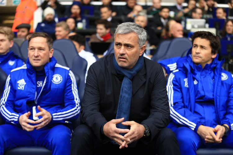 Photo by Marc Atkins/Mark Leech Sports Photography/Getty Images