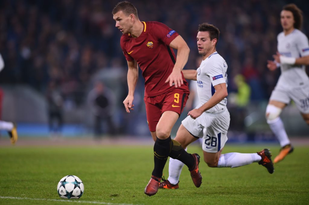 FBL-EUR-C1-ROMA-CHELSEA