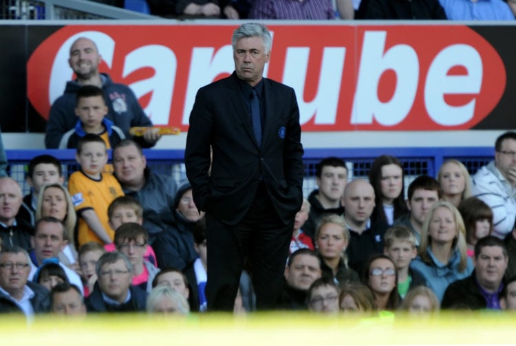 Photo by Darren Walsh/Chelsea FC via Getty Images 