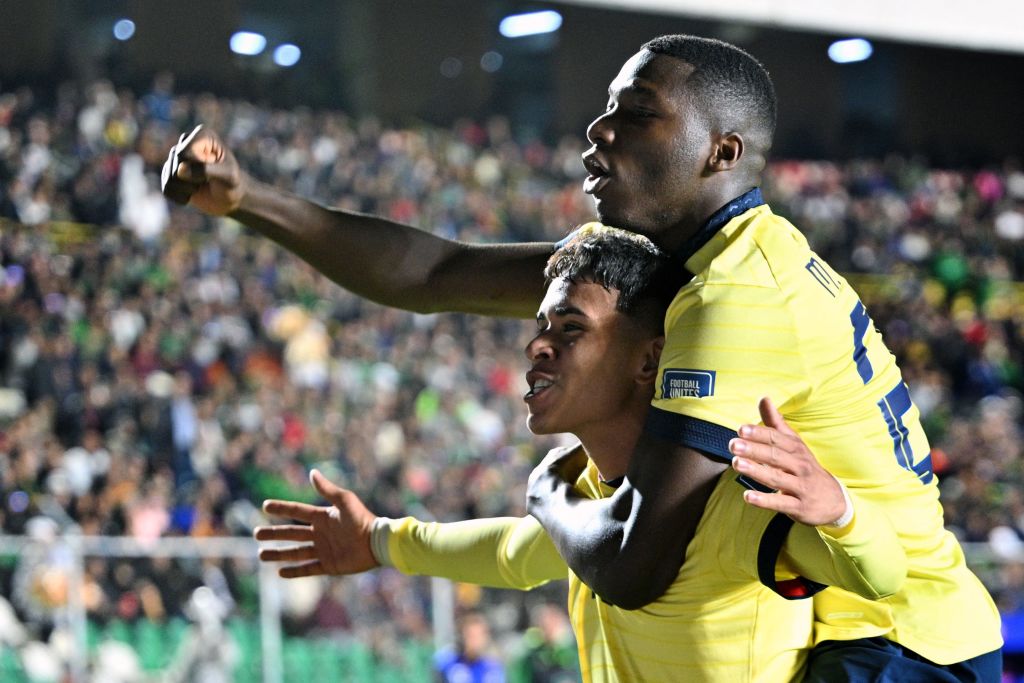 FBL-WC-2026-SAMERICA-QUALIFIERS-BOL-ECU
