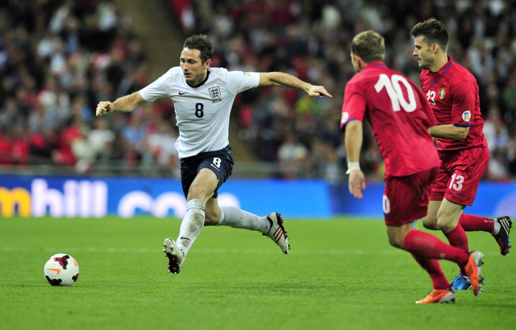 FBL-WC2014-ENG-MDA