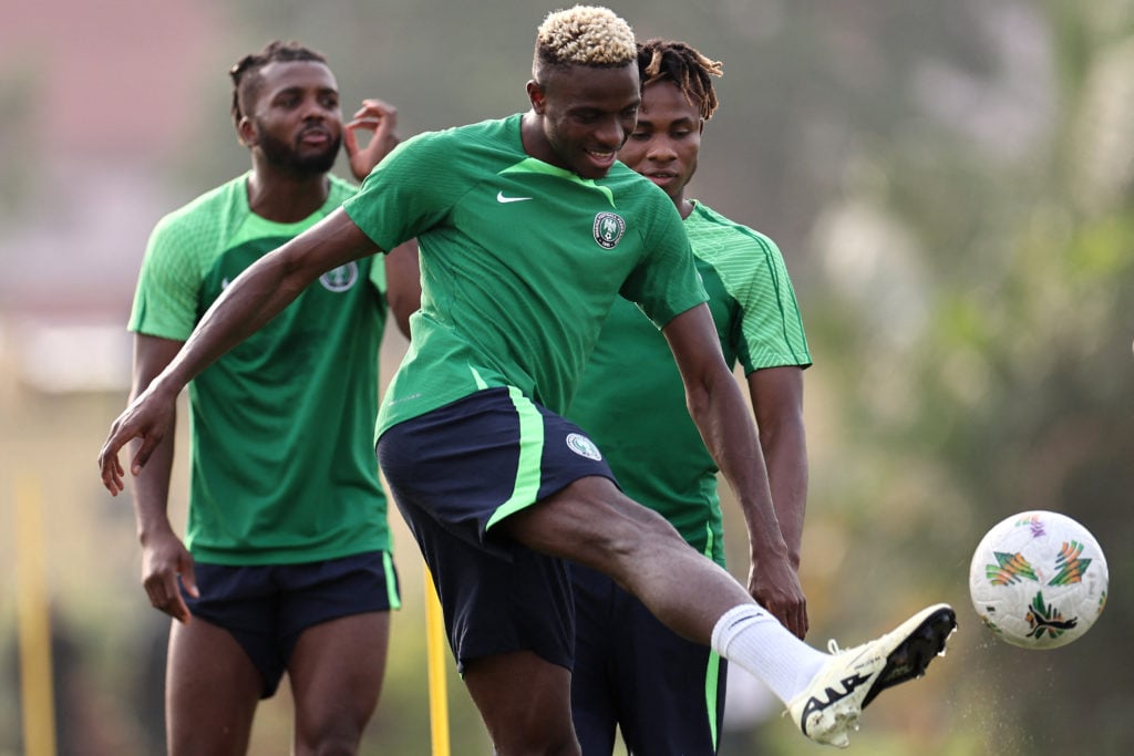 FBL-CAN-2024-NGR-TRAINING