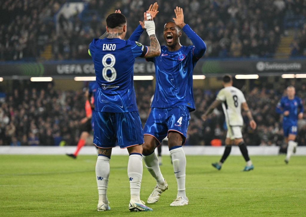FBL-EUR-C4-CHELSEA-NOAH