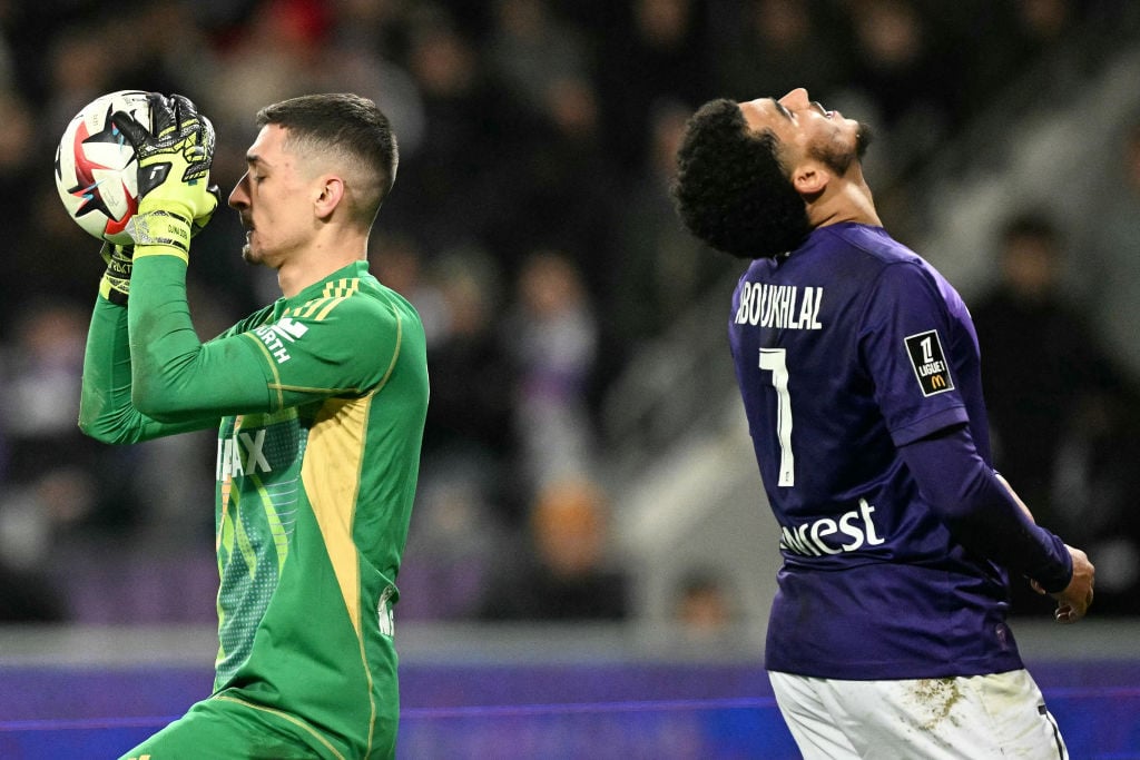 FBL-FRA-LIGUE1-TOULOUSE-STRASBOURG