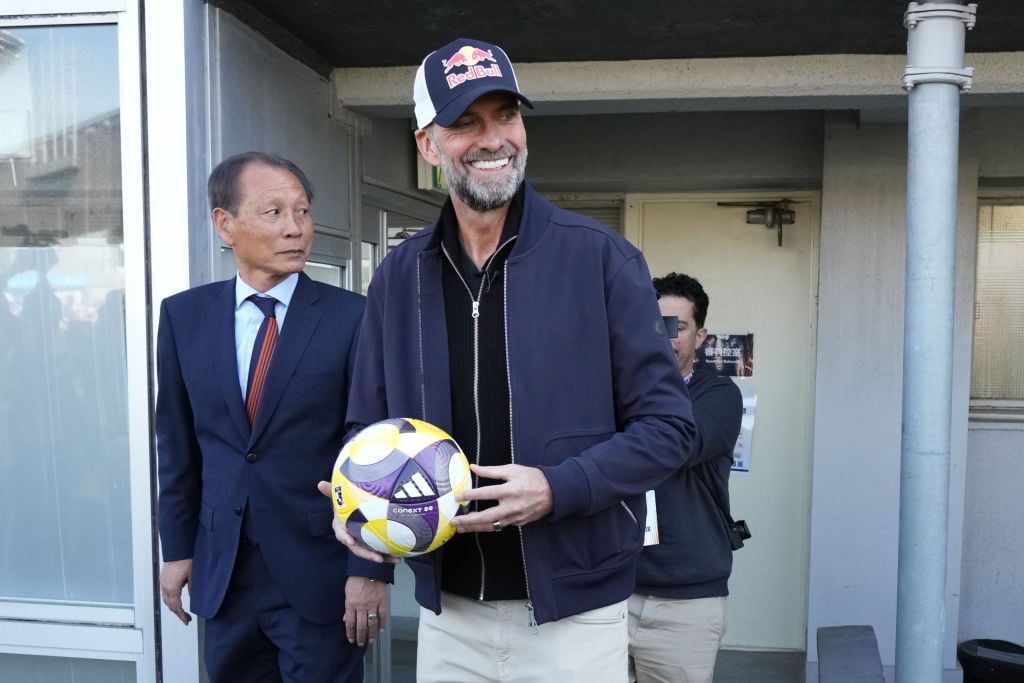 Omiya Ardija v Montedio Yamagata - J.LEAGUE MEIJI YASUDA J2