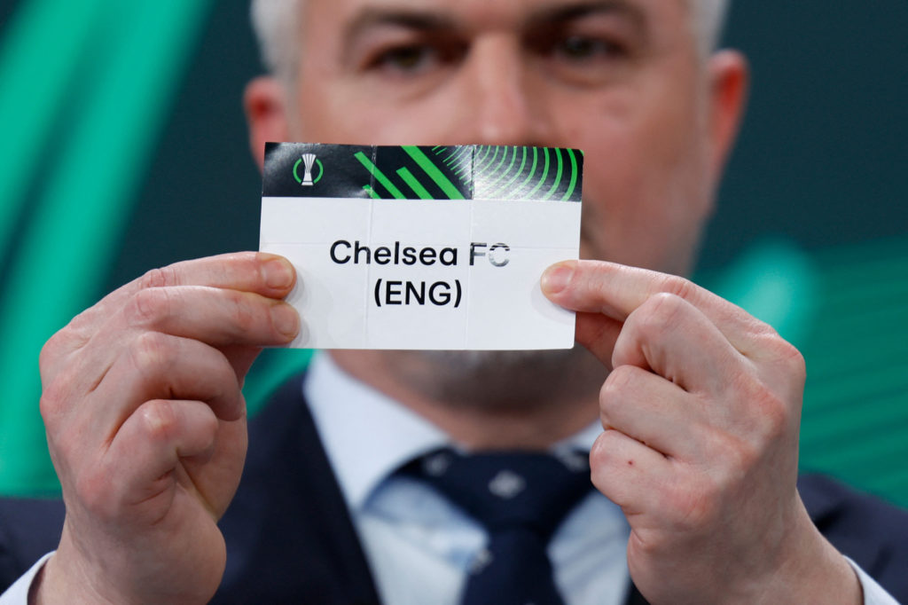 FBL-EUR-C4-DRAW