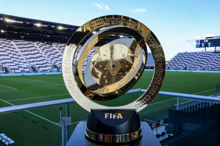 Photo by Eva Marie Uzcategui - FIFA/FIFA via Getty Images