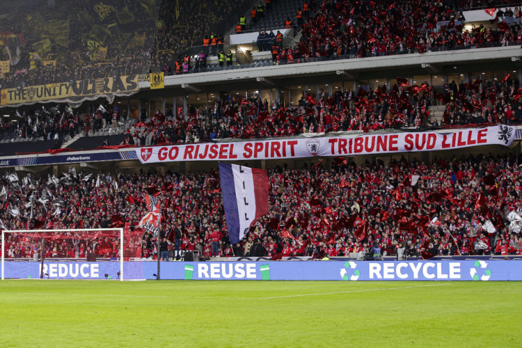 Photo by Antonio Borga/Eurasia Sport Images/Getty Images