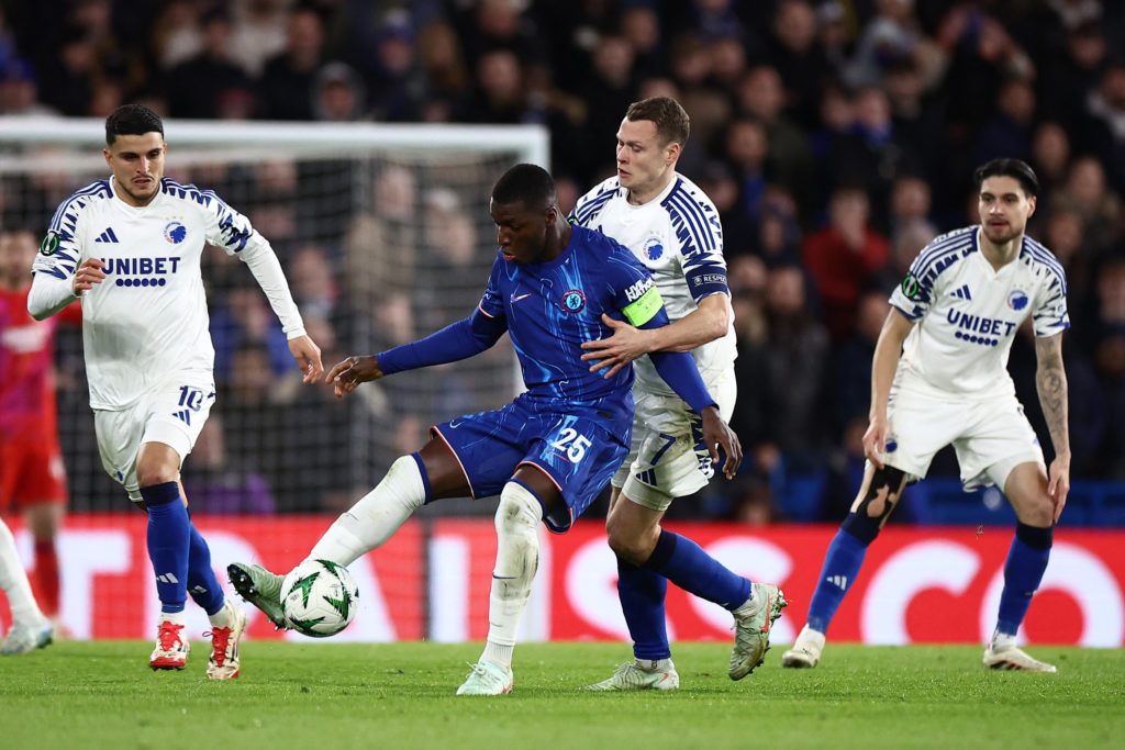 FBL-EUR-C4-CHELSEA-COPENHAGEN