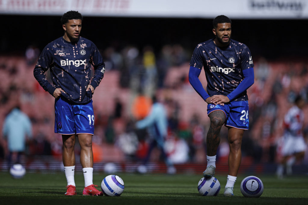 FBL-ENG-PR-ARSENAL-CHELSEA