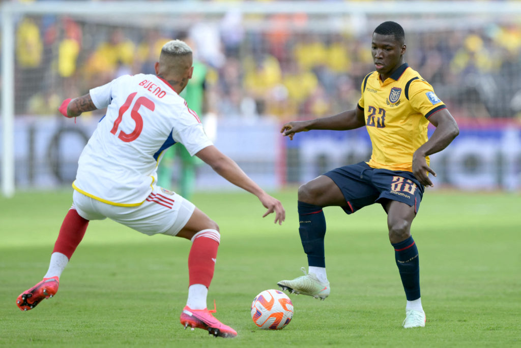 FBL-WC-2026-SAMERICA-QUALIFIERS-ECU-VEN