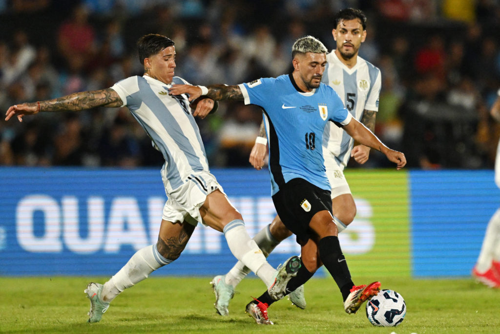 FBL-WC-2026-SAMERICA-QUALIFIERS-URU-ARG