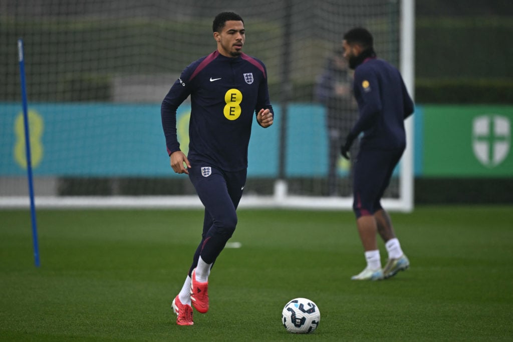 FBL-WC-ENG-2026-QUALIFIERS-TRAINING