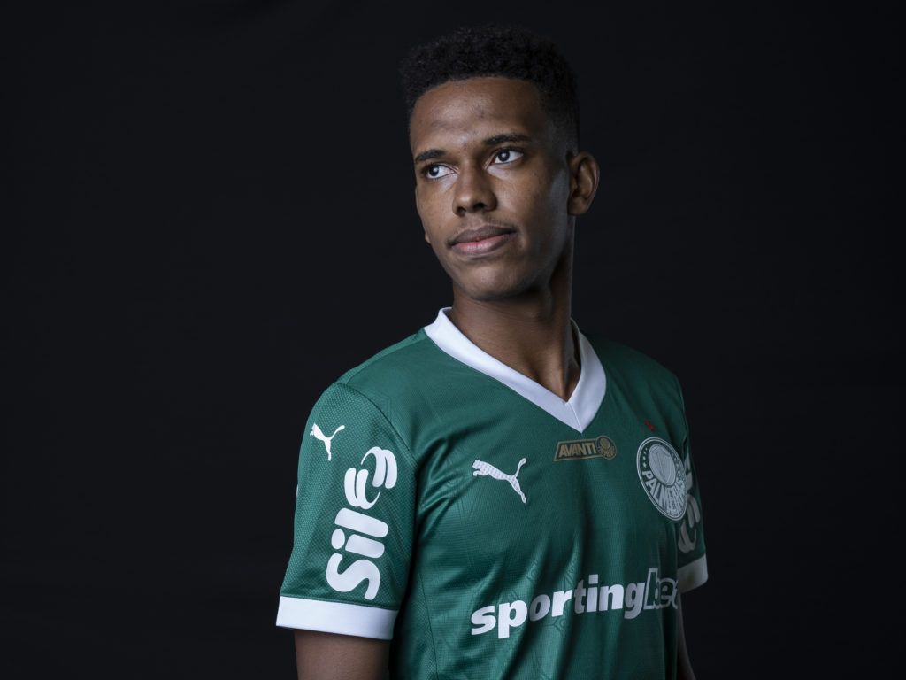 Palmeiras Access Day: FIFA Club World Cup