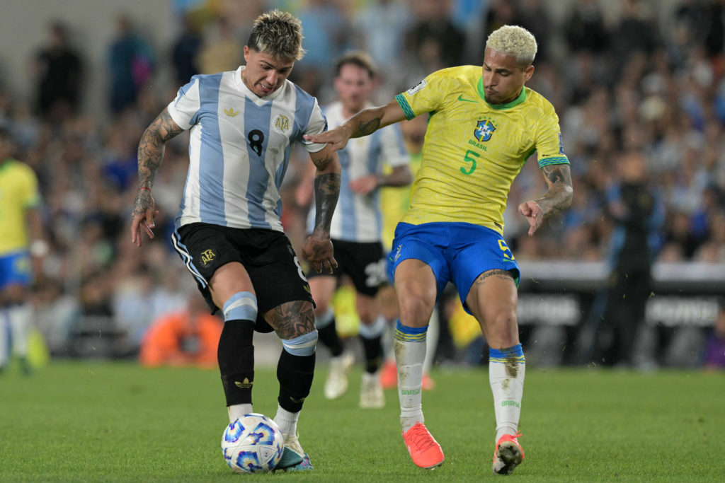FBL-WC-2026-SAMERICA-QUALIFIERS-ARG-BRA