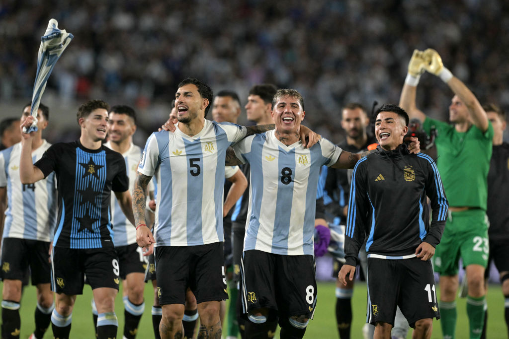 FBL-WC-2026-SAMERICA-QUALIFIERS-ARG-BRA