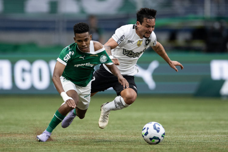 Photo by Marco Galvão/Sports Press Photo/Getty Images