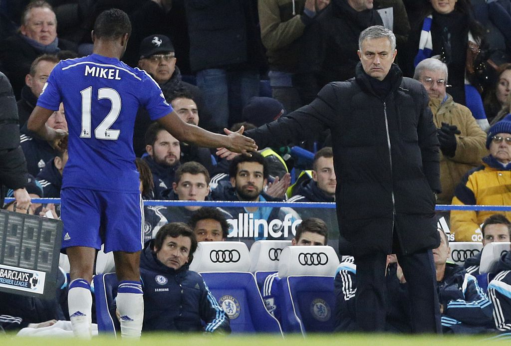 FBL-ENG-PR-CHELSEA-HULL