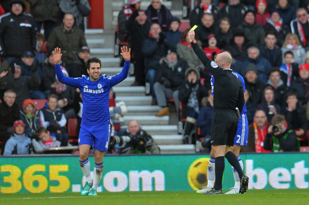 FBL-ENG-PR-SOUTHAMPTON-CHELSEA