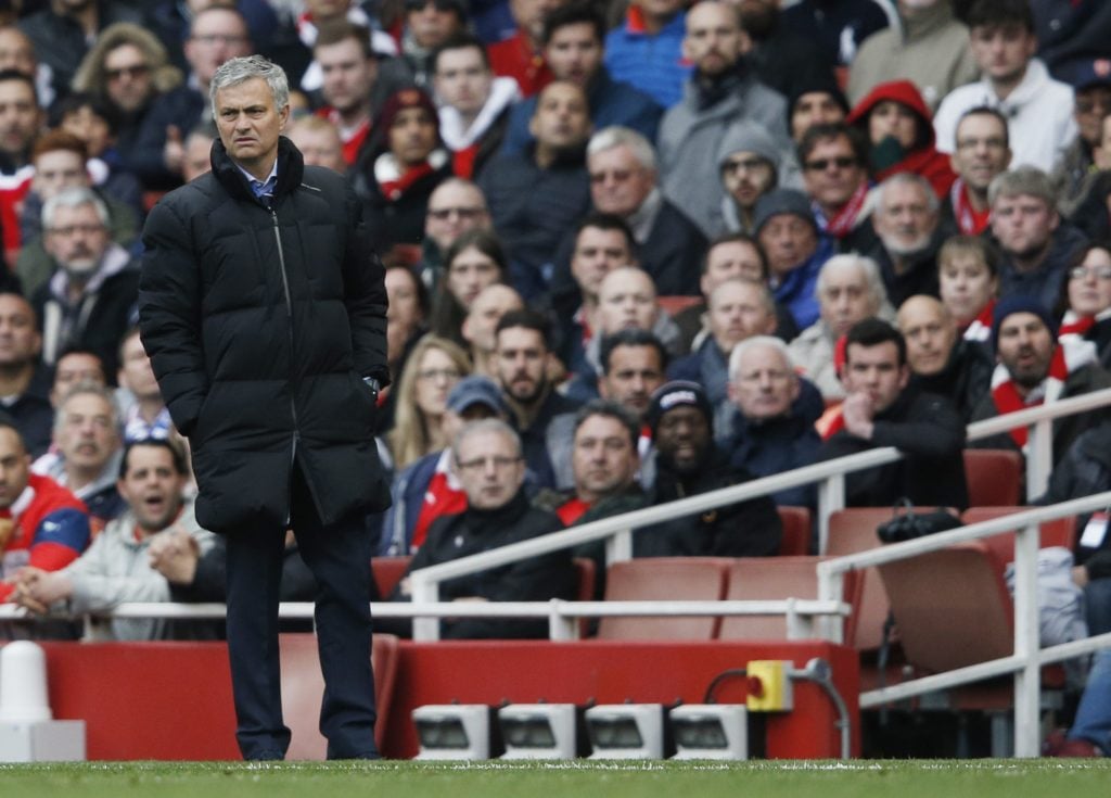 FBL-ENG--PR-ARSENAL-CHELSEA