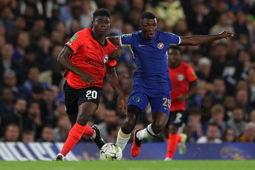 FBL-ENG-LCUP-CHELSEA-BRIGHTON
