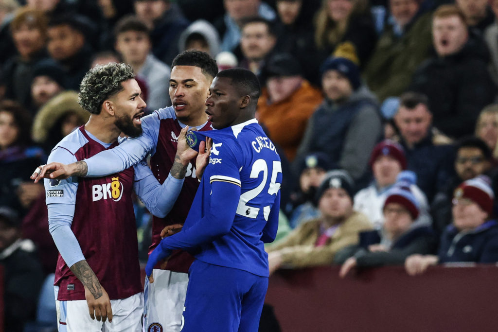 FBL-ENG-PR-ASTON VILLA-CHELSEA