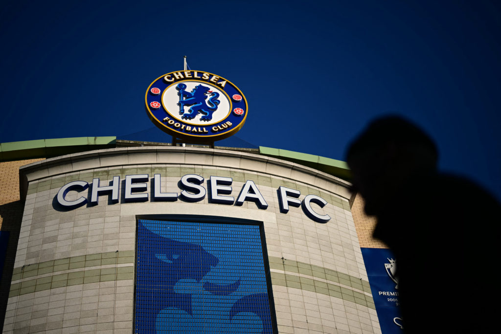 FBL-ENG-FACUP-CHELSEA-MORECAMBE