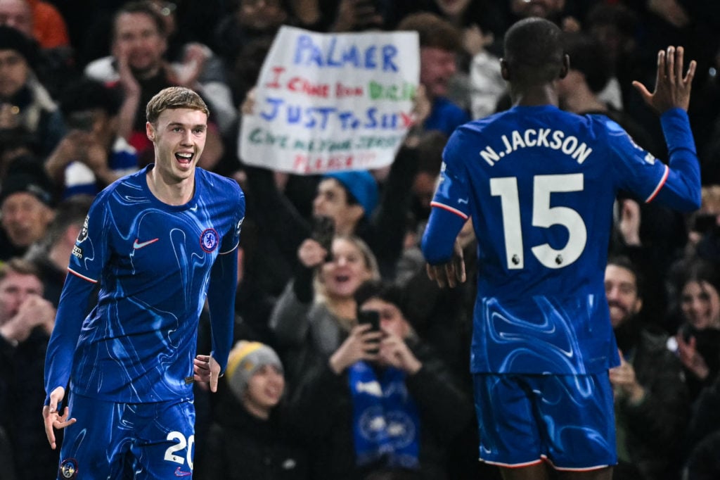 FBL-ENG-PR-CHELSEA-BOURNEMOUTH