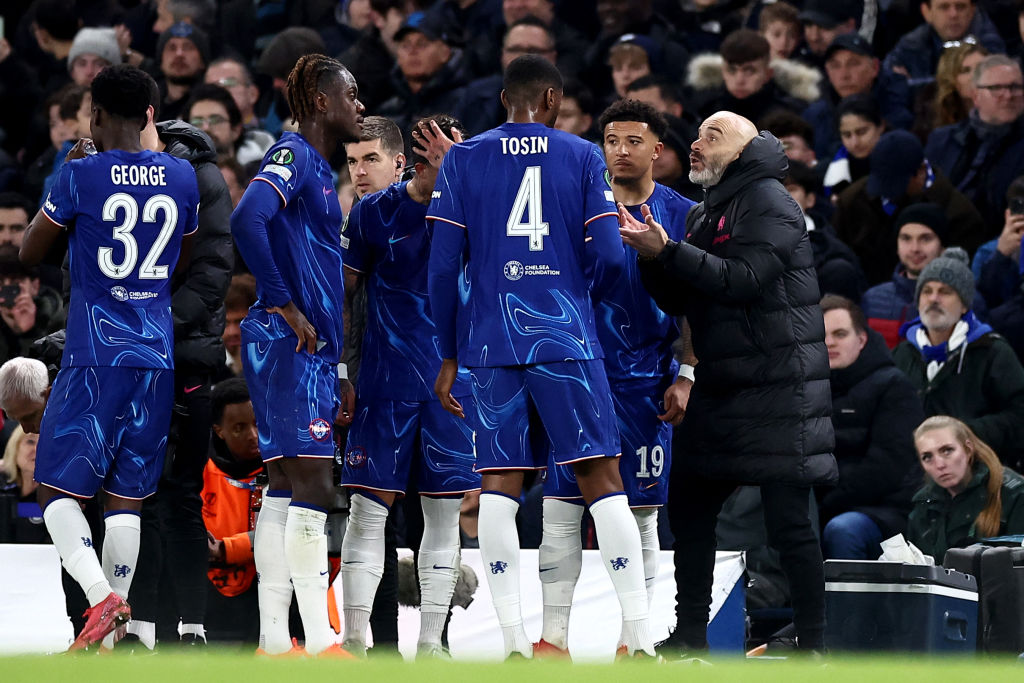 FBL-EUR-C4-CHELSEA-COPENHAGEN