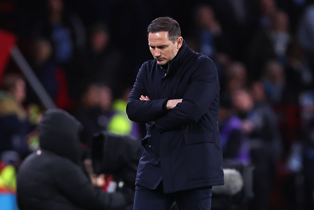 Sheffield United FC v Coventry City FC - Sky Bet Championship