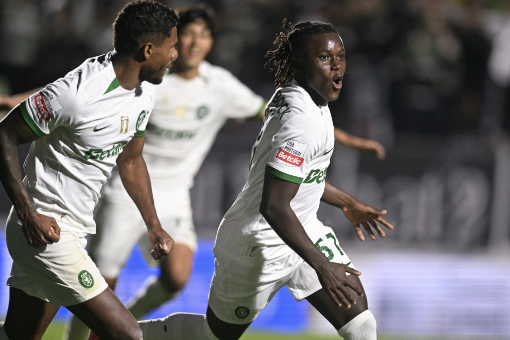 FBL-POR-LIGA-AMADORA-SPORTING