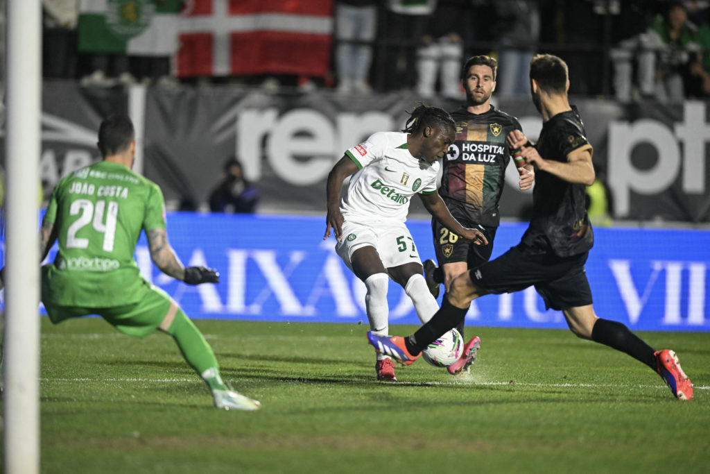 FBL-POR-LIGA-AMADORA-SPORTING