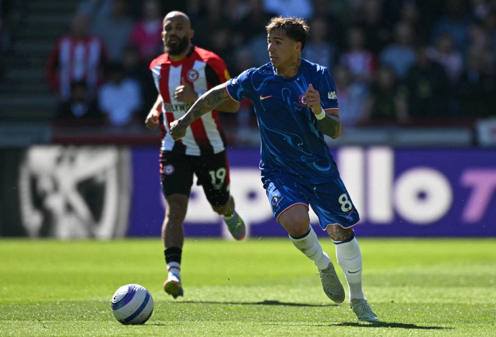 FBL-ENG-PR-BRENTFORD-CHELSEA