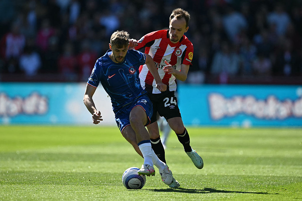 FBL-ENG-PR-BRENTFORD-CHELSEA