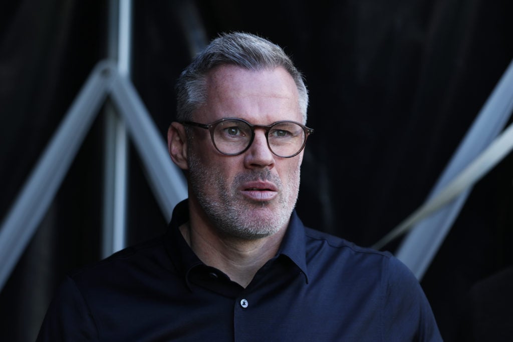 Photo by Julian Finney/Getty Images