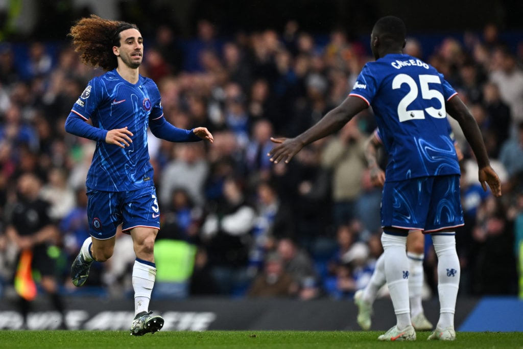 FBL-ENG-PR-CHELSEA-IPSWICH