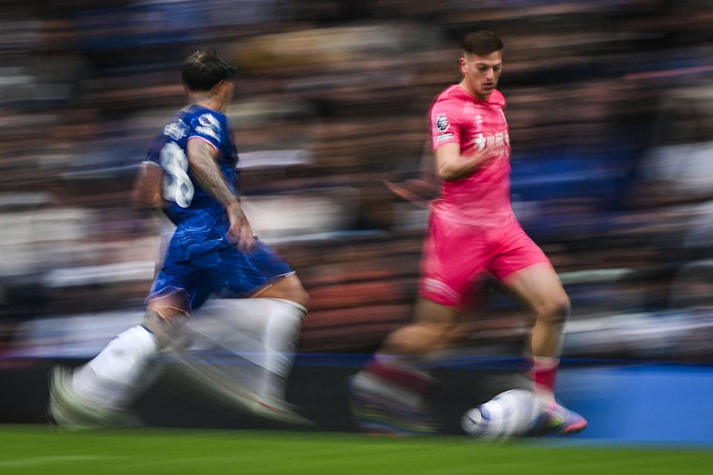 FBL-ENG-PR-CHELSEA-IPSWICH