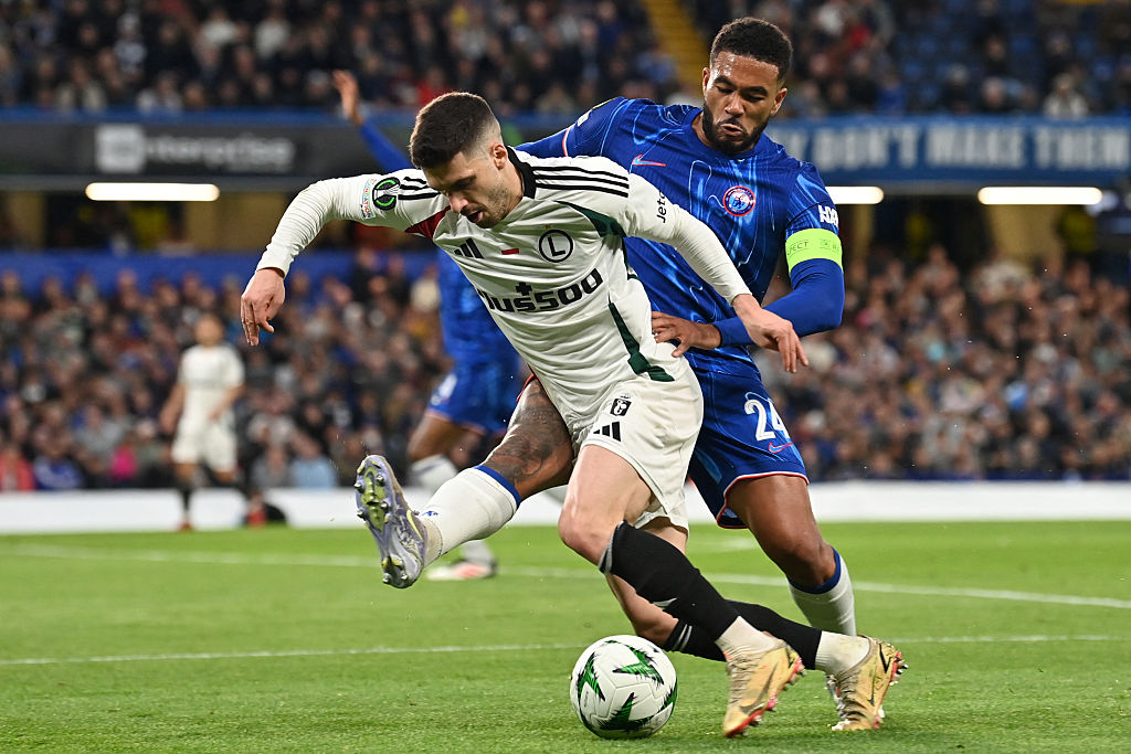 FBL-EUR-C4-CHELSEA-LEGIA