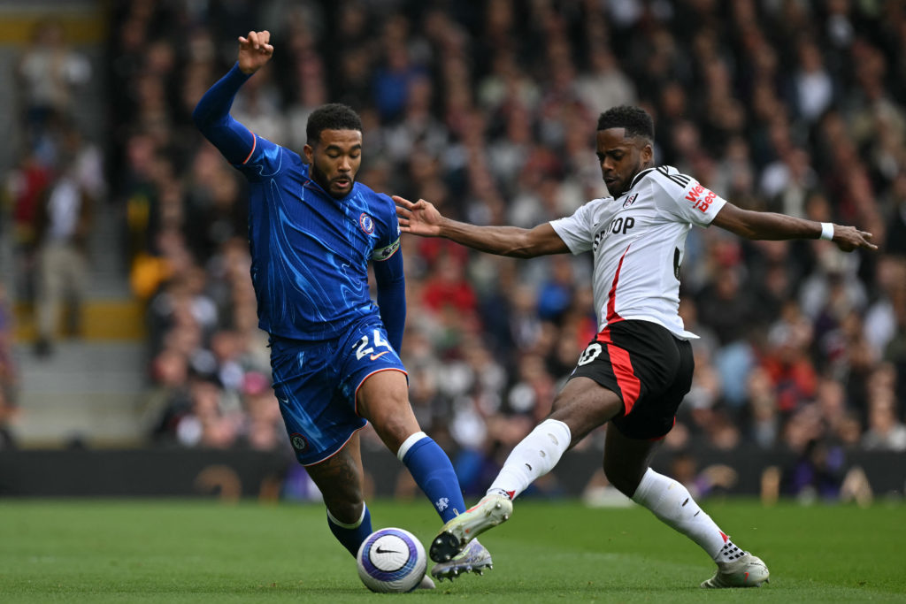 FBL-ENG-PR-FULHAM-CHELSEA