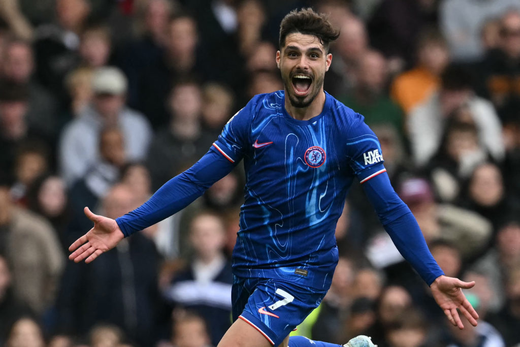 FBL-ENG-PR-FULHAM-CHELSEA