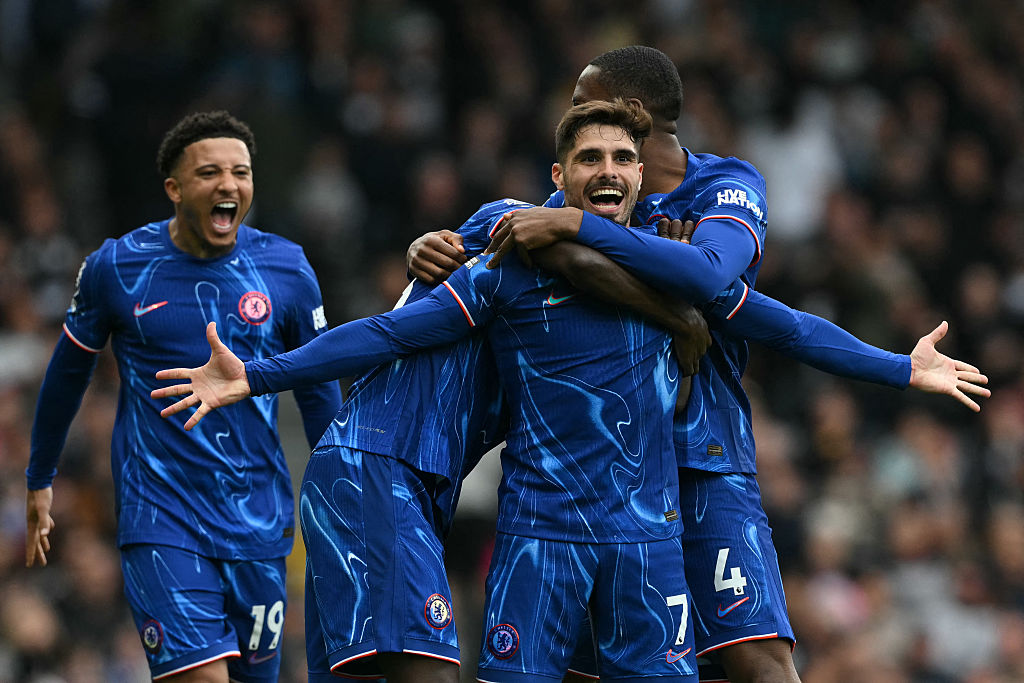 FBL-ENG-PR-FULHAM-CHELSEA