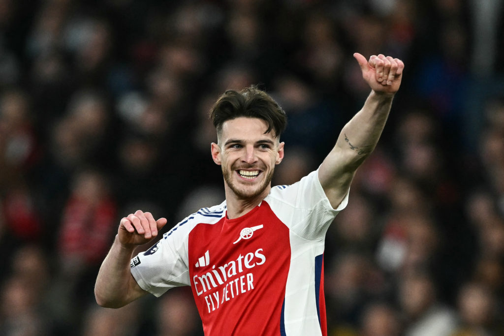 FBL-ENG-PR-ARSENAL-CRYSTAL PALACE