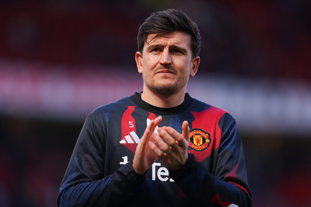 Manchester United FC v Wolverhampton Wanderers FC - Premier League