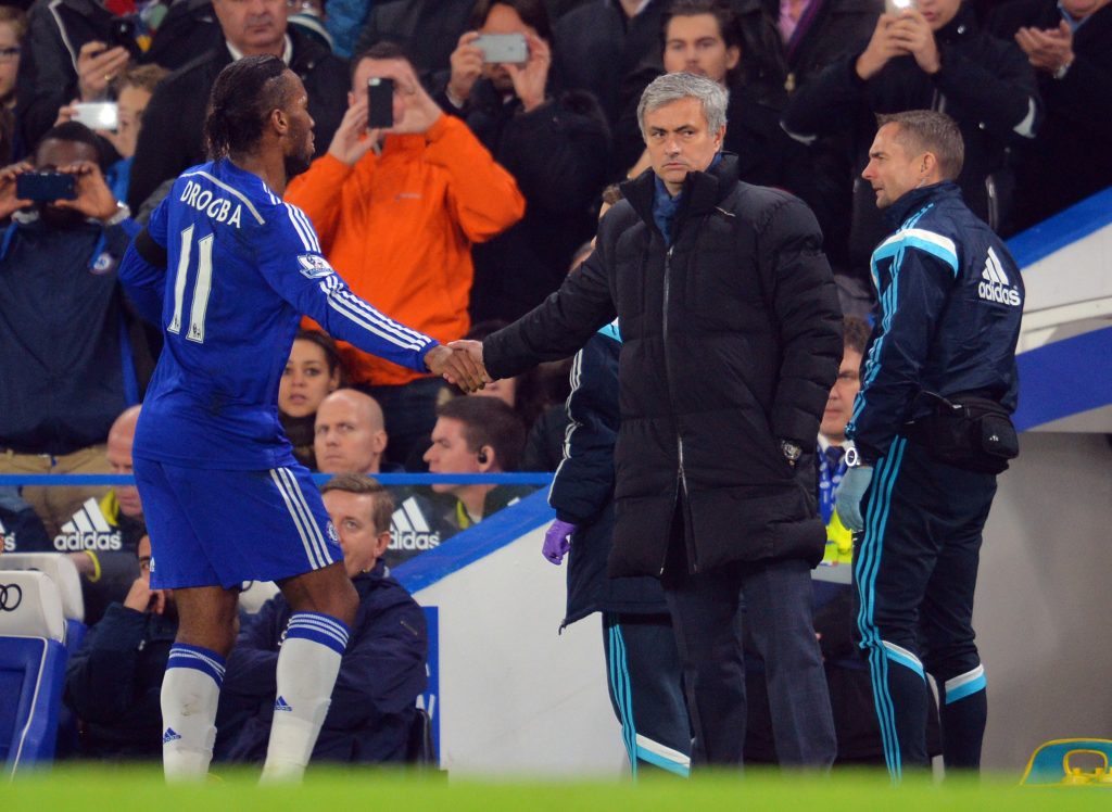 FBL-ENG-PR-CHELSEA-TOTTENHAM