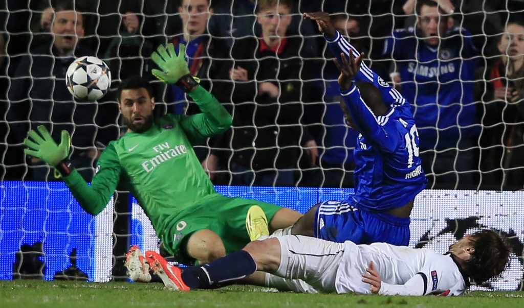 FBL-EUR-C1-CHELSEA-PSG