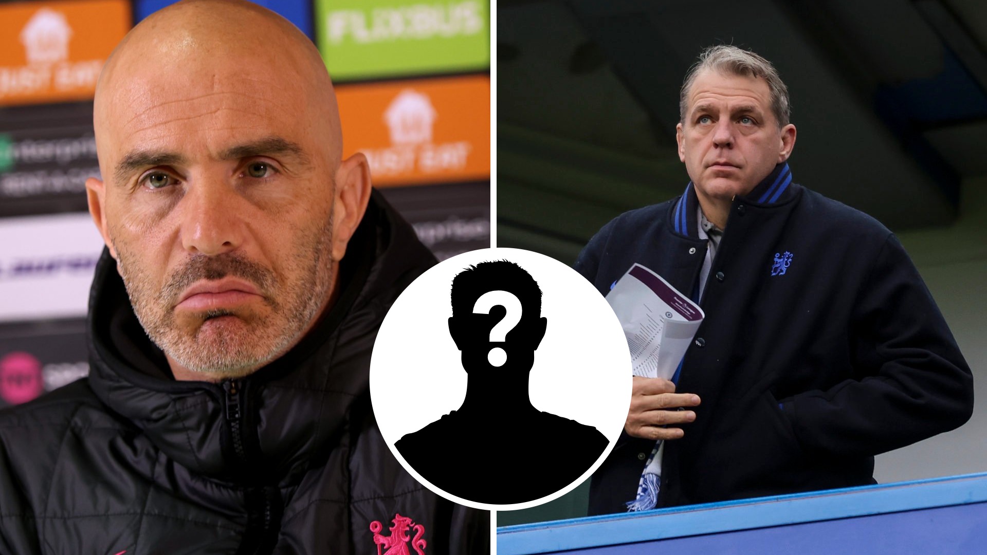 No image preview