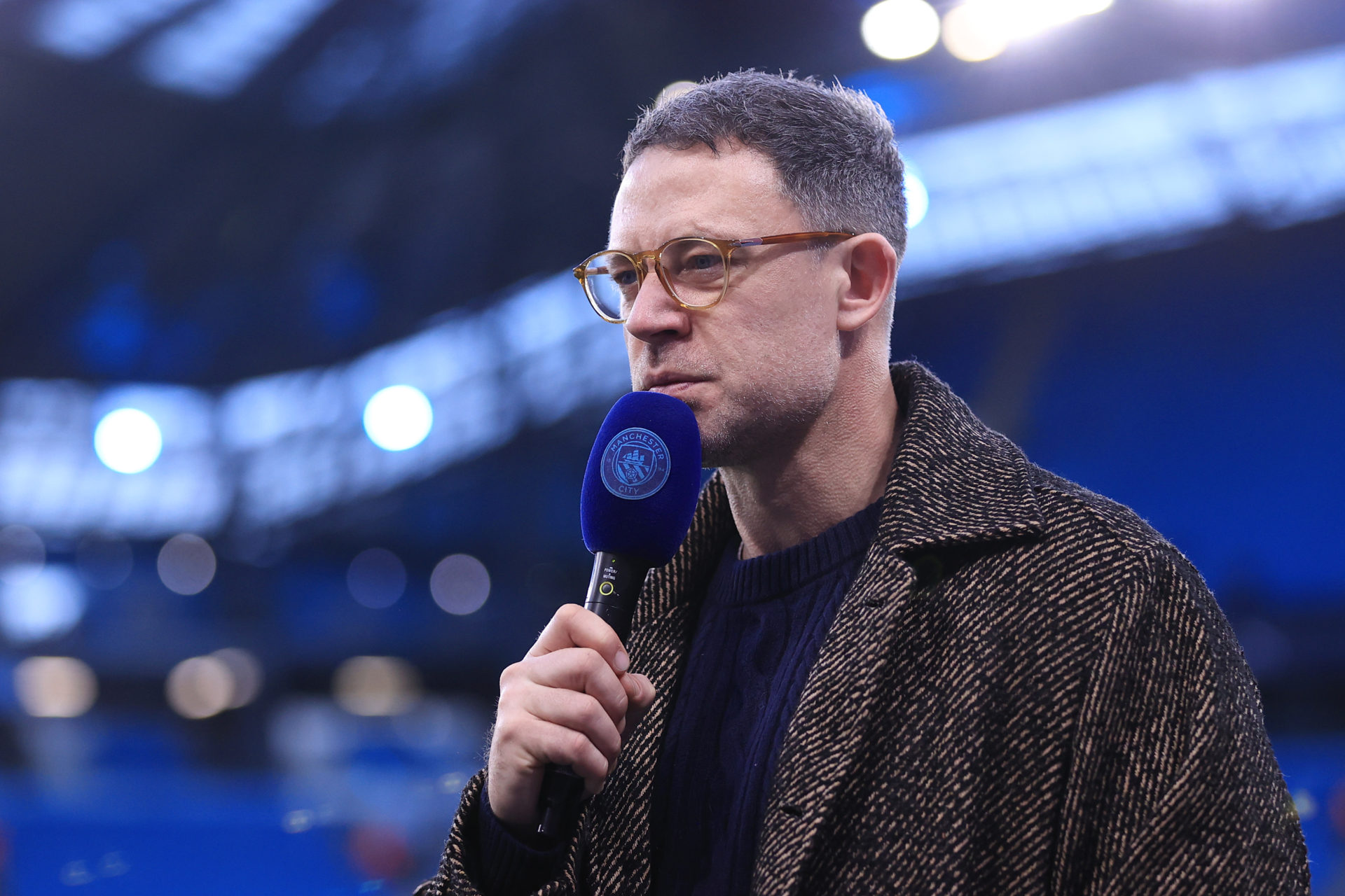 'They love him now': Wayne Bridge claims Chelsea player has gone from zero to hero with the fanbase