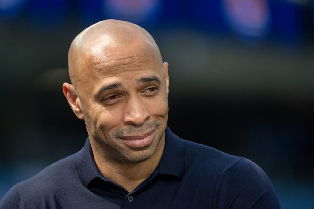 United States v Canada: Third Place Match - CONCACAF Nations League